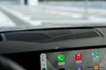 BMW M5 5-serie Touring I NIEUW I Ultimate I Keramisch I Zwart - thumbnail 22