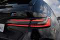 BMW M5 5-serie Touring I NIEUW I Ultimate I Keramisch I Zwart - thumbnail 45