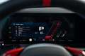 BMW M5 5-serie Touring I NIEUW I Ultimate I Keramisch I Zwart - thumbnail 16
