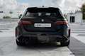 BMW M5 5-serie Touring I NIEUW I Ultimate I Keramisch I Zwart - thumbnail 8