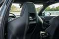 BMW M5 5-serie Touring I NIEUW I Ultimate I Keramisch I Zwart - thumbnail 35
