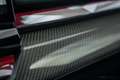 BMW M5 5-serie Touring I NIEUW I Ultimate I Keramisch I Zwart - thumbnail 26
