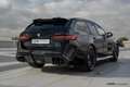 BMW M5 5-serie Touring I NIEUW I Ultimate I Keramisch I Zwart - thumbnail 43