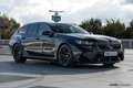 BMW M5 5-serie Touring I NIEUW I Ultimate I Keramisch I Zwart - thumbnail 6