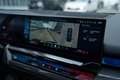 BMW M5 5-serie Touring I NIEUW I Ultimate I Keramisch I Zwart - thumbnail 15