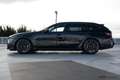 BMW M5 5-serie Touring I NIEUW I Ultimate I Keramisch I Zwart - thumbnail 4