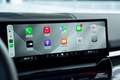 BMW M5 5-serie Touring I NIEUW I Ultimate I Keramisch I Zwart - thumbnail 20