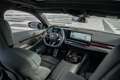 BMW M5 5-serie Touring I NIEUW I Ultimate I Keramisch I Zwart - thumbnail 33