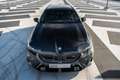 BMW M5 5-serie Touring I NIEUW I Ultimate I Keramisch I Zwart - thumbnail 9