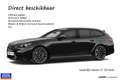 BMW M5 5-serie Touring I NIEUW I Ultimate I Keramisch I Nero - thumbnail 1