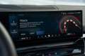 BMW M5 5-serie Touring I NIEUW I Ultimate I Keramisch I Zwart - thumbnail 19