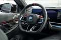 BMW M5 5-serie Touring I NIEUW I Ultimate I Keramisch I Zwart - thumbnail 29