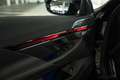BMW M5 5-serie Touring I NIEUW I Ultimate I Keramisch I Zwart - thumbnail 13