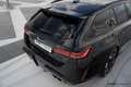 BMW M5 5-serie Touring I NIEUW I Ultimate I Keramisch I Zwart - thumbnail 44