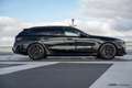 BMW M5 5-serie Touring I NIEUW I Ultimate I Keramisch I Zwart - thumbnail 2