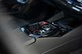 BMW M5 5-serie Touring I NIEUW I Ultimate I Keramisch I Zwart - thumbnail 14