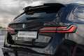 BMW M5 5-serie Touring I NIEUW I Ultimate I Keramisch I Zwart - thumbnail 46