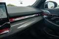 BMW M5 5-serie Touring I NIEUW I Ultimate I Keramisch I Zwart - thumbnail 27
