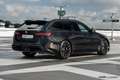 BMW M5 5-serie Touring I NIEUW I Ultimate I Keramisch I Zwart - thumbnail 5