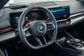 BMW M5 5-serie Touring I NIEUW I Ultimate I Keramisch I Zwart - thumbnail 10
