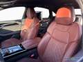 Audi A8 50 TDI quattro 210(286) kW(PS) tiptronic Schwarz - thumbnail 10