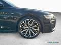 Audi A8 50 TDI qu tiptr - S line - B&O - HD MATRIX - Noir - thumbnail 4