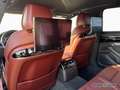 Audi A8 50 TDI qu tiptr - S line - B&O - HD MATRIX - Noir - thumbnail 13