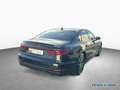 Audi A8 50 TDI quattro 210(286) kW(PS) tiptronic Schwarz - thumbnail 5