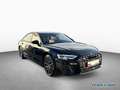 Audi A8 50 TDI qu tiptr - S line - B&O - HD MATRIX - Noir - thumbnail 3