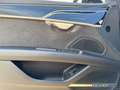 Audi A8 50 TDI qu tiptr - S line - B&O - HD MATRIX - Noir - thumbnail 14