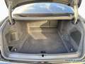 Audi A8 50 TDI qu tiptr - S line - B&O - HD MATRIX - Noir - thumbnail 15