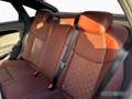 Audi A8 50 TDI quattro 210(286) kW(PS) tiptronic Schwarz - thumbnail 12
