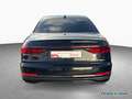 Audi A8 50 TDI qu tiptr - S line - B&O - HD MATRIX - Noir - thumbnail 6