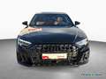 Audi A8 50 TDI qu tiptr - S line - B&O - HD MATRIX - Fekete - thumbnail 2