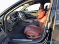 Audi A8 50 TDI qu tiptr - S line - B&O - HD MATRIX - Fekete - thumbnail 11