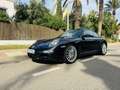 Porsche 997 Manual Negro - thumbnail 2