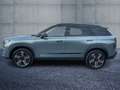 Jaecoo J7 Jaecoo 7 PHEV Premium-Line Blau - thumbnail 10