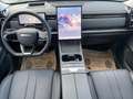 Jaecoo J7 Jaecoo 7 PHEV Premium-Line Blau - thumbnail 4