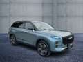 Jaecoo J7 Jaecoo 7 PHEV Premium-Line Blau - thumbnail 15