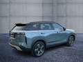 Jaecoo J7 Jaecoo 7 PHEV Premium-Line Blau - thumbnail 14