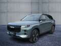 Jaecoo J7 Jaecoo 7 PHEV Premium-Line Blau - thumbnail 1