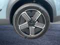 Jaecoo J7 Jaecoo 7 PHEV Premium-Line Blau - thumbnail 8