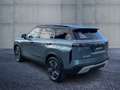 Jaecoo J7 Jaecoo 7 PHEV Premium-Line Blau - thumbnail 13