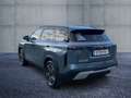 Jaecoo J7 Jaecoo 7 PHEV Premium-Line Blau - thumbnail 12