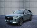 Jaecoo J7 Jaecoo 7 PHEV Premium-Line Blau - thumbnail 9
