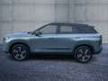 Jaecoo J7 Jaecoo 7 PHEV Premium-Line Blau - thumbnail 11