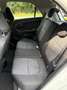 Kia Picanto Picanto 1.0 CVVT EcoPlusLine - Topprijs vast! Alb - thumbnail 5