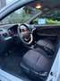 Kia Picanto Picanto 1.0 CVVT EcoPlusLine - Topprijs vast! Alb - thumbnail 4