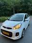 Kia Picanto Picanto 1.0 CVVT EcoPlusLine - Topprijs vast! Alb - thumbnail 6