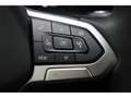 Volkswagen Golf VIII Variant 1.5 eTSI DSG Navi*CAM*SHZ*HuD Life Blau - thumbnail 19
